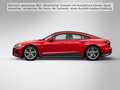 Audi e-tron GT 8-fach bereift Rot - thumbnail 3