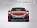 Audi e-tron GT 8-fach bereift Rot - thumbnail 5