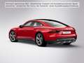 Audi e-tron GT MATRIX*PANO*HUD*8-Fach* Rouge - thumbnail 4
