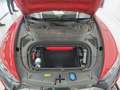 Audi e-tron GT MATRIX*PANO*HUD*8-Fach* Rouge - thumbnail 17