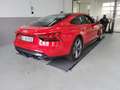 Audi e-tron GT MATRIX*PANO*HUD*8-Fach* Rouge - thumbnail 15