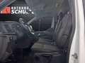 Ford Transit Custom 280 L1 Trend*SHZ*AHK*TEMPOMAT*1.H Weiß - thumbnail 9