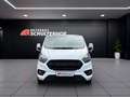 Ford Transit Custom 280 L1 Trend*SHZ*AHK*TEMPOMAT*1.H Weiß - thumbnail 2