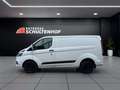 Ford Transit Custom 280 L1 Trend*SHZ*AHK*TEMPOMAT*1.H Weiß - thumbnail 5