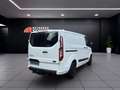 Ford Transit Custom 280 L1 Trend*SHZ*AHK*TEMPOMAT*1.H Weiß - thumbnail 8