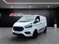 Ford Transit Custom 280 L1 Trend*SHZ*AHK*TEMPOMAT*1.H Weiß - thumbnail 3