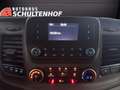 Ford Transit Custom 280 L1 Trend*SHZ*AHK*TEMPOMAT*1.H Weiß - thumbnail 20