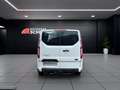 Ford Transit Custom 280 L1 Trend*SHZ*AHK*TEMPOMAT*1.H Weiß - thumbnail 7