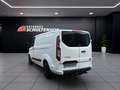 Ford Transit Custom 280 L1 Trend*SHZ*AHK*TEMPOMAT*1.H Weiß - thumbnail 6