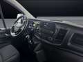Ford Transit Custom 280 L1 Trend*SHZ*AHK*TEMPOMAT*1.H Weiß - thumbnail 12