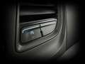 Ford Transit Custom 280 L1 Trend*SHZ*AHK*TEMPOMAT*1.H Weiß - thumbnail 24