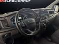 Ford Transit Custom 280 L1 Trend*SHZ*AHK*TEMPOMAT*1.H Weiß - thumbnail 11