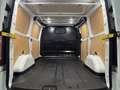 Ford Transit Custom 280 L1 Trend*SHZ*AHK*TEMPOMAT*1.H Weiß - thumbnail 14