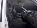 Ford Transit Custom 280 L1 Trend*SHZ*AHK*TEMPOMAT*1.H Weiß - thumbnail 10