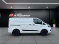 Ford Transit Custom 280 L1 Trend*SHZ*AHK*TEMPOMAT*1.H Weiß - thumbnail 4