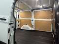 Ford Transit Custom 280 L1 Trend*SHZ*AHK*TEMPOMAT*1.H Weiß - thumbnail 13