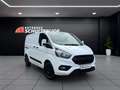Ford Transit Custom 280 L1 Trend*SHZ*AHK*TEMPOMAT*1.H Weiß - thumbnail 1