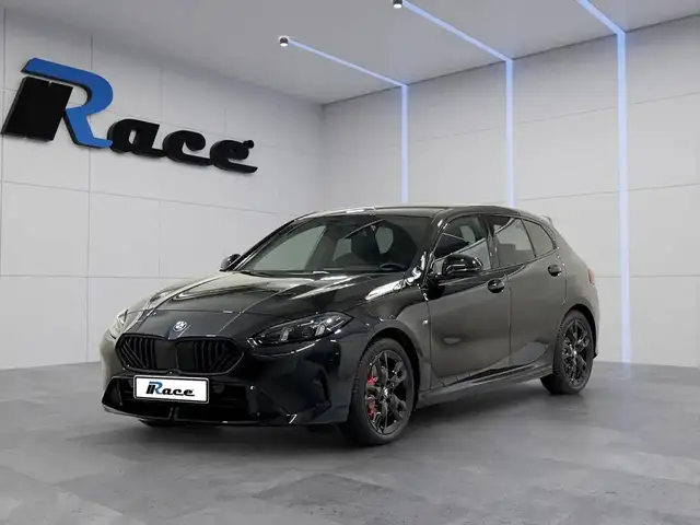 BMW 123 123 XDrive 48v M-Sport Pro VARI COLORI ED ALLESTIMENTI DISPONIBILI