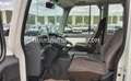 Toyota Coaster 30 Seats - EXPORT OUT EU TROPICAL VERSION - EXPORT OUT EU TROPICAL VERSION White - thumbnail 14
