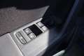 SEAT Ibiza 1.0 EcoTSI 95pk FR | 18" Velgen l Apple Carplay/An Grijs - thumbnail 38
