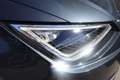 SEAT Ibiza 1.0 EcoTSI 95pk FR | 18" Velgen l Apple Carplay/An Grijs - thumbnail 30