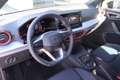 SEAT Ibiza 1.0 EcoTSI 95pk FR | 18" Velgen l Apple Carplay/An Grijs - thumbnail 17
