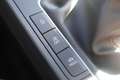 SEAT Ibiza 1.0 EcoTSI 95pk FR | 18" Velgen l Apple Carplay/An Grijs - thumbnail 28