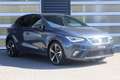 SEAT Ibiza 1.0 EcoTSI 95pk FR | 18" Velgen l Apple Carplay/An Grijs - thumbnail 8