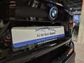 BMW X1 xDrive25e High Executive Sportline | Black edition Zwart - thumbnail 37