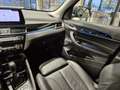 BMW X1 xDrive25e High Executive Sportline | Black edition Zwart - thumbnail 28