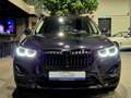 BMW X1 xDrive25e High Executive Sportline | Black edition Zwart - thumbnail 6