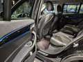 BMW X1 xDrive25e High Executive Sportline | Black edition Zwart - thumbnail 25