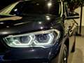 BMW X1 xDrive25e High Executive Sportline | Black edition Zwart - thumbnail 7