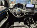 BMW X1 xDrive25e High Executive Sportline | Black edition Zwart - thumbnail 3