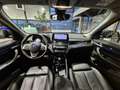 BMW X1 xDrive25e High Executive Sportline | Black edition Zwart - thumbnail 27