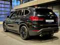 BMW X1 xDrive25e High Executive Sportline | Black edition Zwart - thumbnail 2