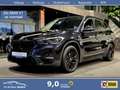 BMW X1 xDrive25e High Executive Sportline | Black edition Zwart - thumbnail 1