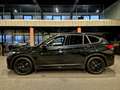 BMW X1 xDrive25e High Executive Sportline | Black edition Zwart - thumbnail 8
