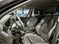 BMW X1 xDrive25e High Executive Sportline | Black edition Zwart - thumbnail 4