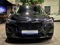 BMW X1 xDrive25e High Executive Sportline | Black edition Zwart - thumbnail 5