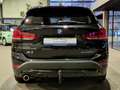 BMW X1 xDrive25e High Executive Sportline | Black edition Zwart - thumbnail 9