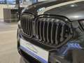 BMW X1 xDrive25e High Executive Sportline | Black edition Zwart - thumbnail 15