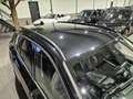 BMW X1 xDrive25e High Executive Sportline | Black edition Zwart - thumbnail 18