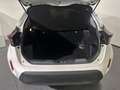Toyota Yaris Cross Yaris Cross 1.5 Hybrid 5p. E-CVT Active AREA C FR Blanc - thumbnail 10