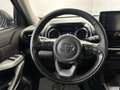 Toyota Yaris Cross Yaris Cross 1.5 Hybrid 5p. E-CVT Active AREA C FR Blanc - thumbnail 9
