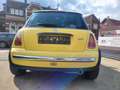 MINI One One Amarillo - thumbnail 6