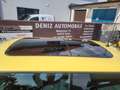 MINI One One Amarillo - thumbnail 17