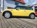 MINI One One Amarillo - thumbnail 5