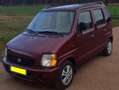 Suzuki Wagon R+ 1.2 Rosso - thumbnail 2