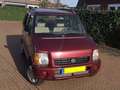 Suzuki Wagon R+ 1.2 Rosso - thumbnail 1